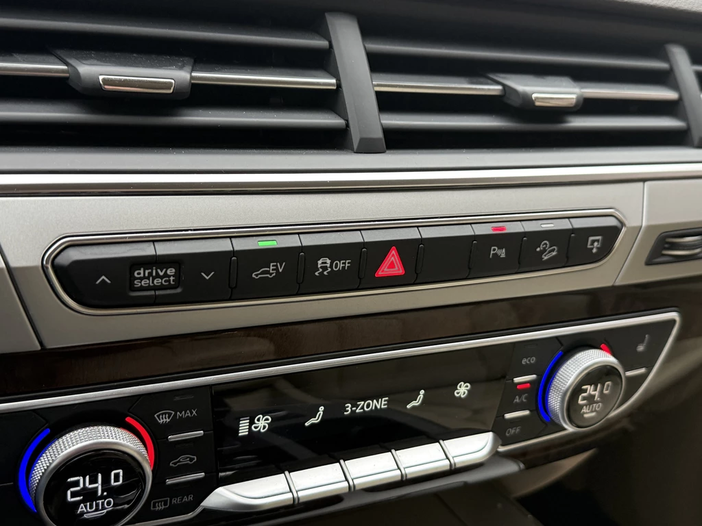 Audi Q7 – foto 28