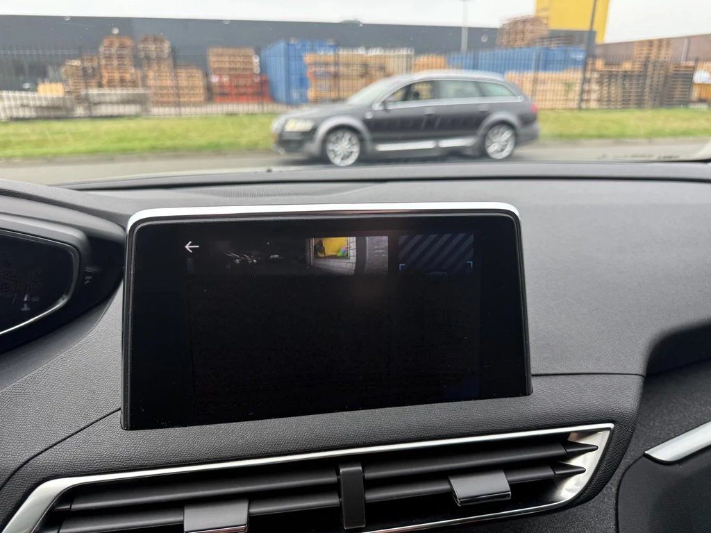 Peugeot 3008 – foto 34