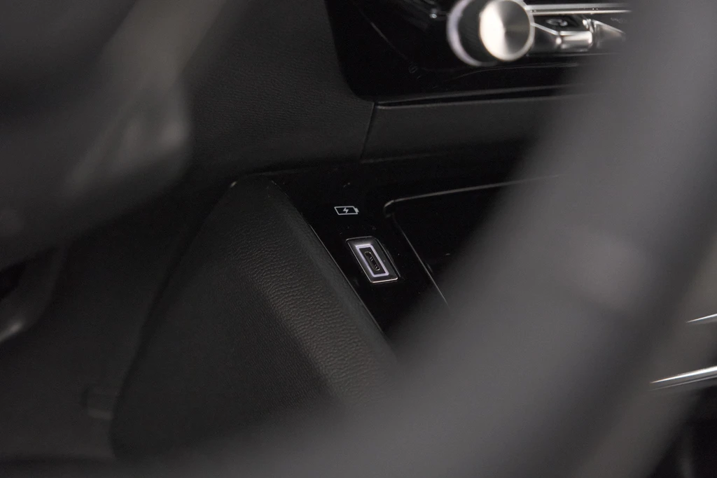 Peugeot 2008 – foto 56