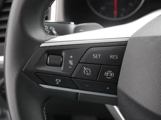 SEAT Ateca – thumbnail 20