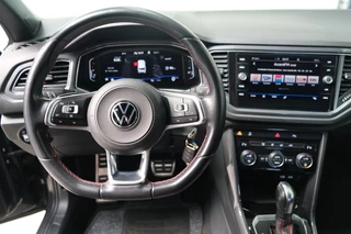 Volkswagen T-Roc – thumbnail 15
