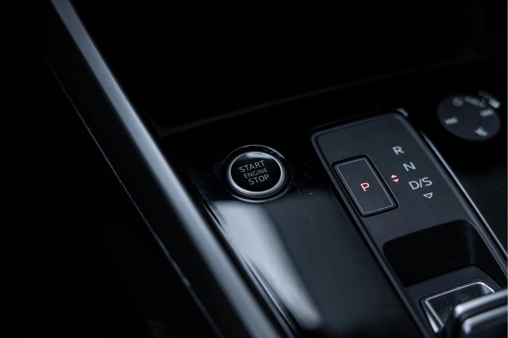 Audi A3 – foto 49
