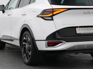 Kia Sportage – thumbnail 5