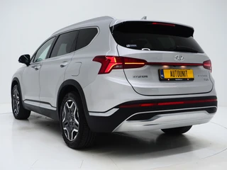 Hyundai Santa Fe – thumbnail 3