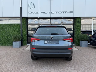 Škoda Kodiaq – thumbnail 5