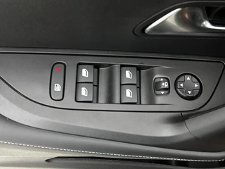 Peugeot 2008 – thumbnail 31