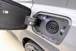 Citroën C5 Aircross – thumbnail 18
