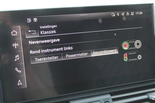 Audi Q5 – thumbnail 42