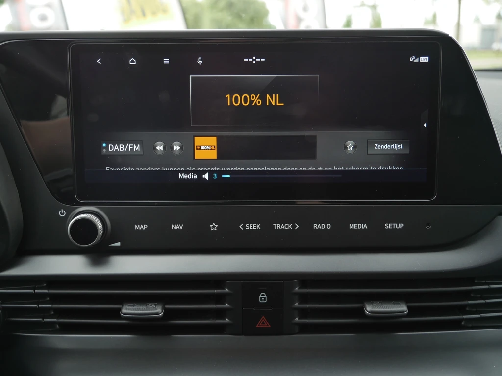 Hyundai i20 – foto 43