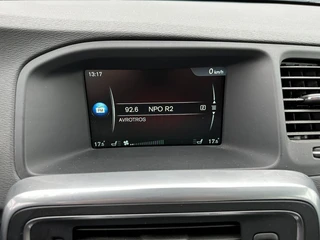 Volvo V60 – thumbnail 20