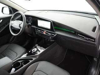 Kia Niro – thumbnail 39