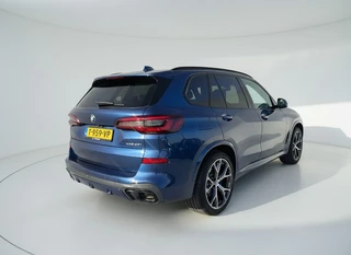 BMW X5 – thumbnail 5