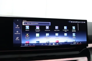 BMW i5 – thumbnail 48