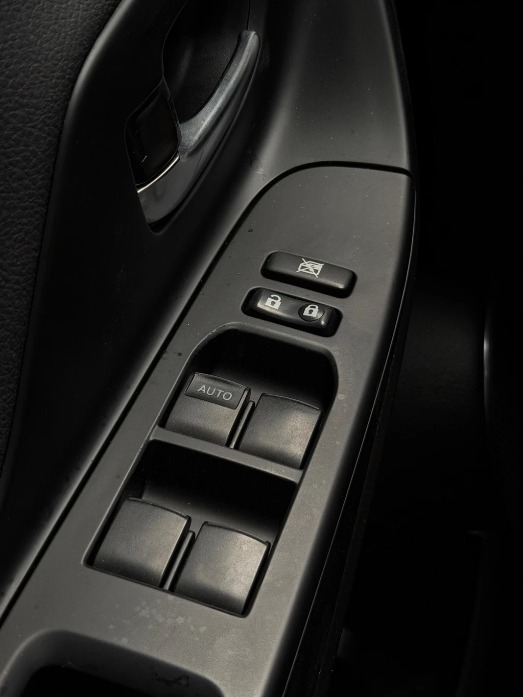 Toyota Yaris – foto 24