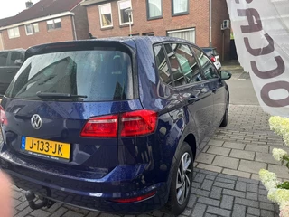 Volkswagen Golf – thumbnail 5