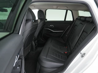 BMW 3 Serie – thumbnail 9