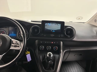 Mercedes-Benz Citan – thumbnail 8