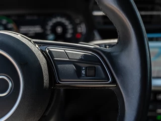 Audi A3 – thumbnail 35