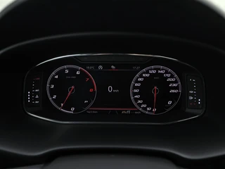 SEAT Leon – thumbnail 24