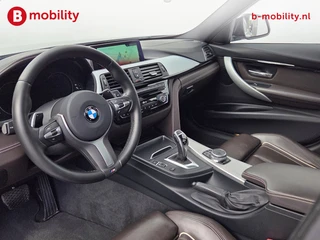 BMW 3 Serie – thumbnail 10