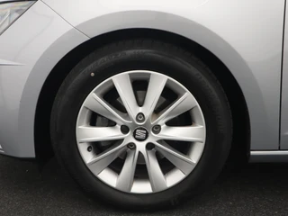 SEAT Leon – thumbnail 10