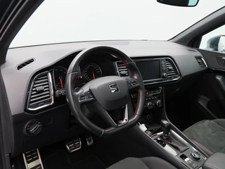 SEAT Ateca – thumbnail 9