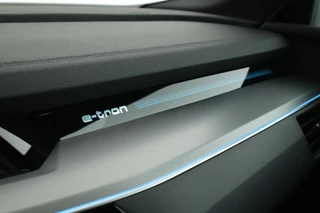 Audi Q8 e-tron – thumbnail 44