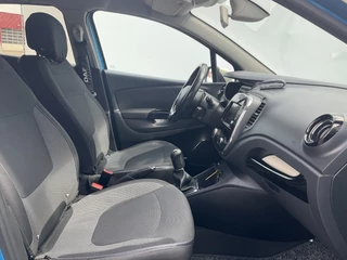 Renault Captur – thumbnail 22