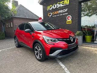 Renault Captur – thumbnail 9