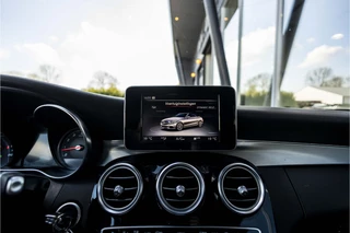 Mercedes-Benz C-Klasse – thumbnail 31