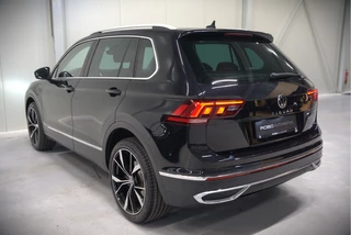 Volkswagen Tiguan – thumbnail 5