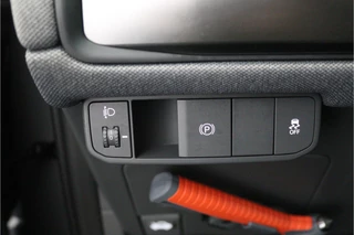 Kia EV3 – thumbnail 22