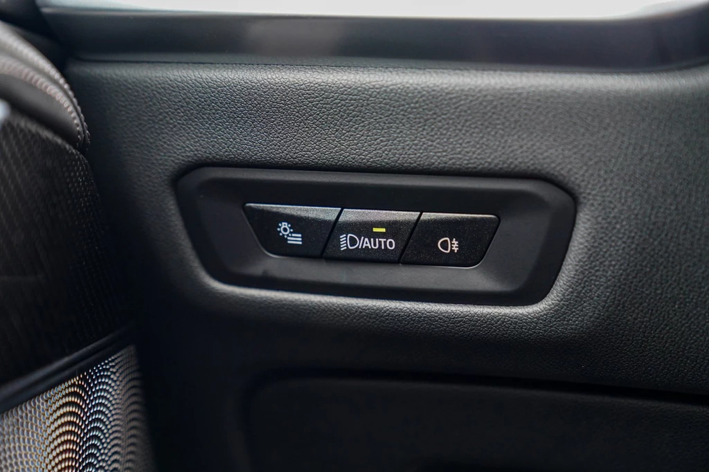 BMW X5 – foto 50