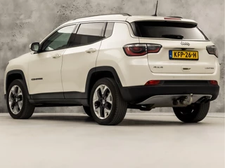 Jeep Compass – thumbnail 4