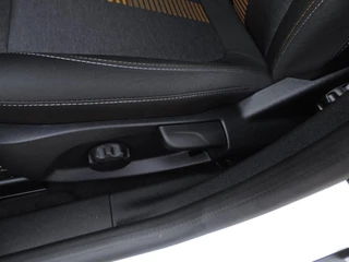 Ford Fiesta – thumbnail 13