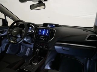 Subaru XV – thumbnail 11