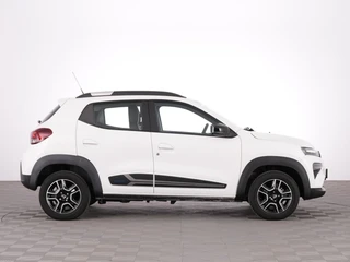 Dacia Spring – thumbnail 16