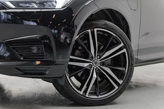 Volvo XC60 – thumbnail 36