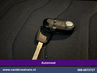 Iveco Daily – thumbnail 20