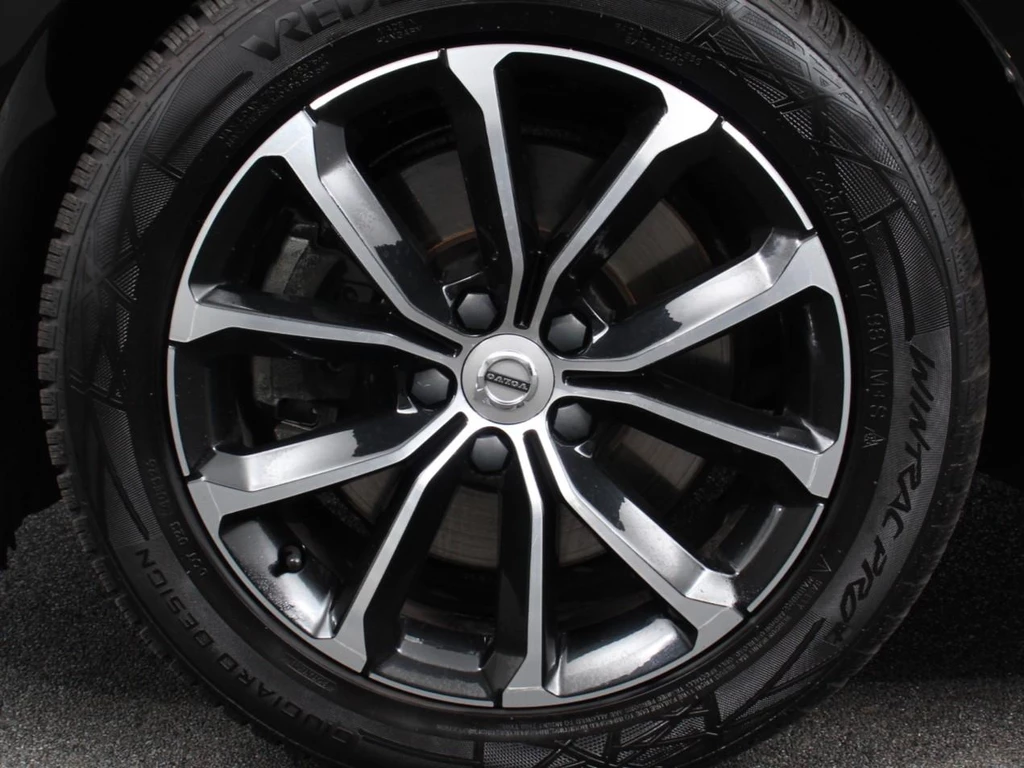 Volvo V60 – foto 9