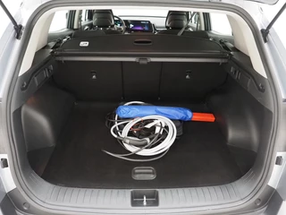 Kia Sportage – thumbnail 36