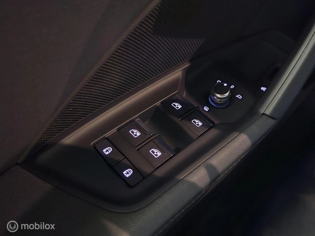 Audi A3 – foto 22