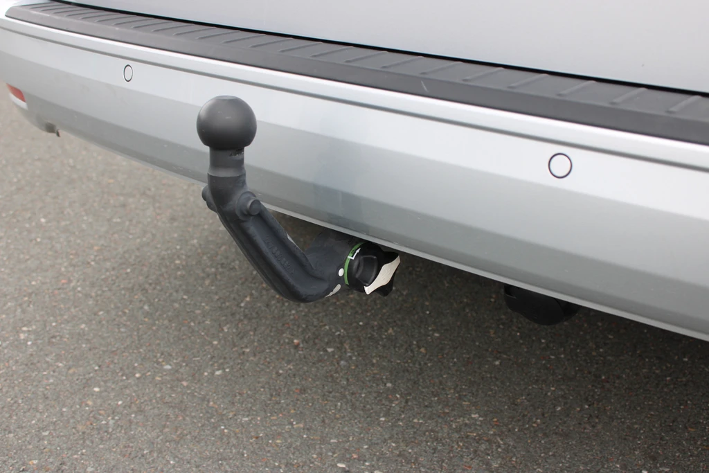 Volkswagen Caddy – foto 9