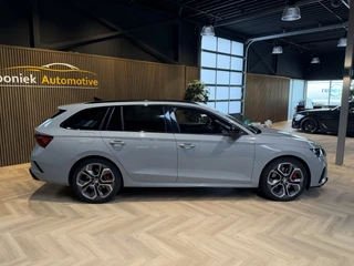 Škoda Octavia – thumbnail 8