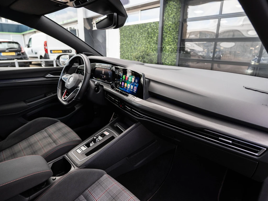 Volkswagen Golf – foto 36
