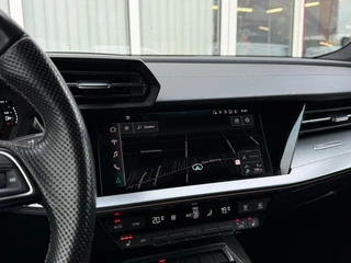 Audi A3 – thumbnail 24