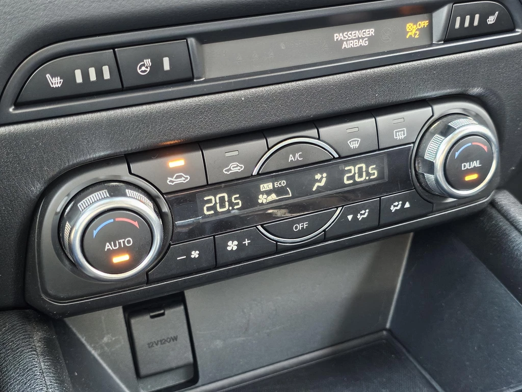 Mazda CX-5 – foto 24