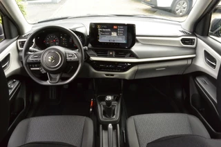 Suzuki Swift – thumbnail 20