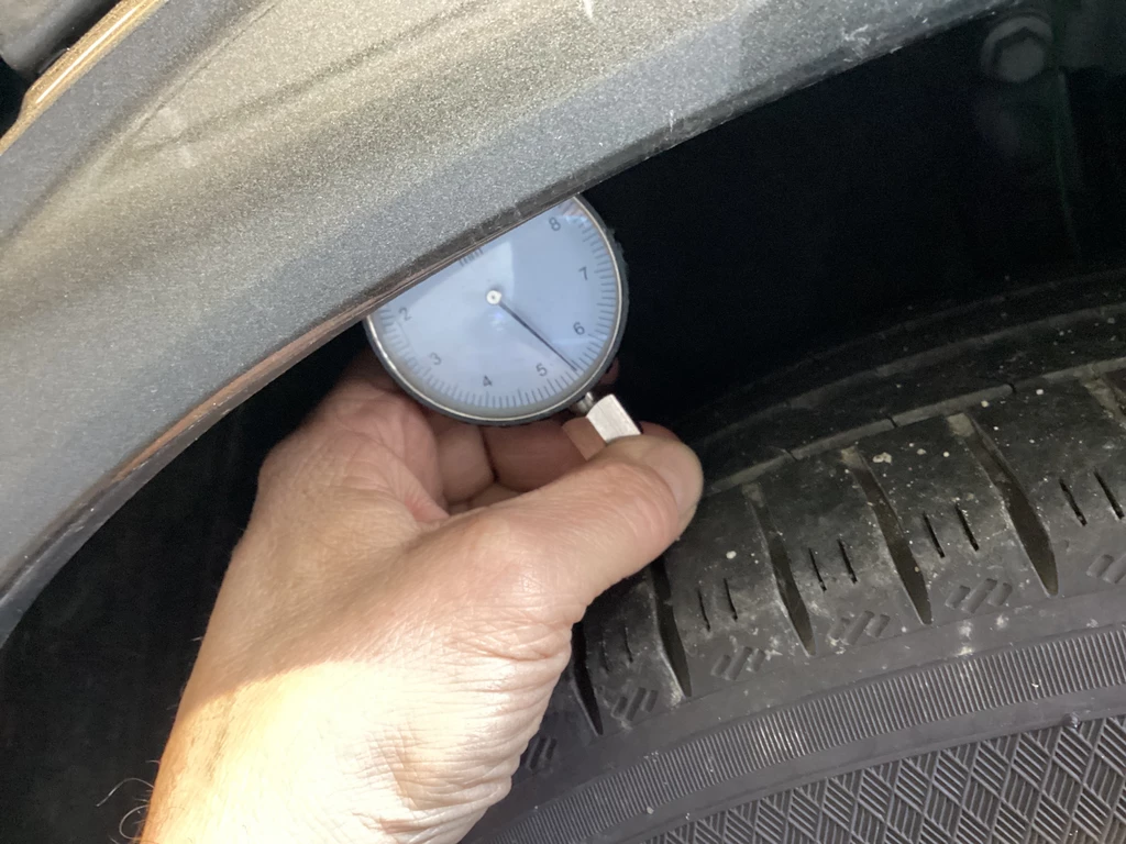 Ford Kuga – foto 45