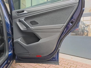 SEAT Tarraco – thumbnail 50